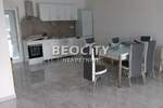Kuća, Beograd - Lipovica | Prodaja · 152m² · 269.500€