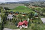 Kuća, Sremski Karlovci - Banstol - Vikend Naselje | Prodaja · 300m² · 900.000€