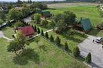 Kuća, Sremski Karlovci - Banstol - Vikend Naselje | Prodaja · 300m² · 900.000€