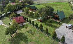 Kuća, Sremski Karlovci - Banstol - Vikend Naselje | Prodaja · 300m² · 900.000€