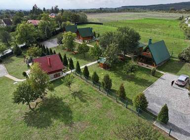 Kuća, Sremski Karlovci - Banstol - Vikend Naselje | Prodaja · 300m² · 900.000€