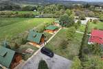 Kuća, Sremski Karlovci - Banstol - Vikend Naselje | Prodaja · 300m² · 900.000€