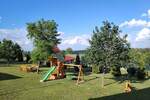 Kuća, Sremski Karlovci - Banstol - Vikend Naselje | Prodaja · 300m² · 900.000€