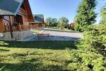 Kuća, Sremski Karlovci - Banstol - Vikend Naselje | Prodaja · 300m² · 900.000€