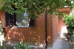 Kuća, Beograd | Prodaja · 65m² · 64.000€