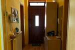 Kuća, Beograd | Prodaja · 65m² · 64.000€