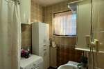 Kuća, Beograd | Prodaja · 65m² · 64.000€