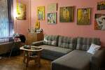 Kuća, Beograd | Prodaja · 65m² · 64.000€