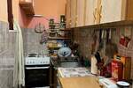 Kuća, Beograd | Prodaja · 65m² · 64.000€