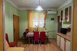 Kuća, Beograd | Prodaja · 65m² · 64.000€