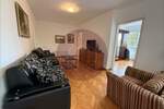 Trosoban stan, Beograd - Lion | Izdavanje · 60m² · 600€
