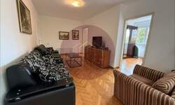 Trosoban stan, Beograd - Lion | Izdavanje · 60m² · 600€