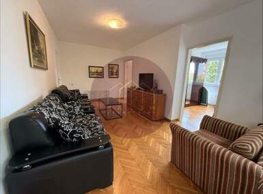 Trosoban stan, Beograd - Lion | Izdavanje · 60m² · 600€