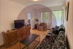 Trosoban stan, Beograd - Lion | Izdavanje · 60m² · 600€
