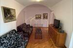 Trosoban stan, Beograd - Lion | Izdavanje · 60m² · 600€