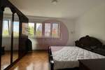 Trosoban stan, Beograd - Lion | Izdavanje · 60m² · 600€