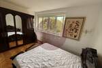 Trosoban stan, Beograd - Lion | Izdavanje · 60m² · 600€