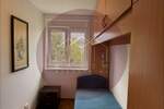 Trosoban stan, Beograd - Lion | Izdavanje · 60m² · 600€