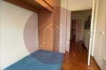 Trosoban stan, Beograd - Lion | Izdavanje · 60m² · 600€
