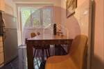 Trosoban stan, Beograd - Lion | Izdavanje · 60m² · 600€