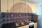 Trosoban stan, Beograd - Lion | Izdavanje · 60m² · 600€