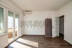 Dvosoban stan, Niš - Centar | Prodaja · 65m² · 180.000€