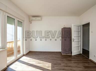 Dvosoban stan, Niš - Centar | Prodaja · 65m² · 180.000€
