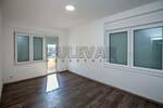 Dvosoban stan, Niš - Centar | Prodaja · 65m² · 180.000€