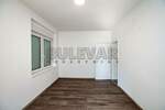 Dvosoban stan, Niš - Centar | Prodaja · 65m² · 180.000€
