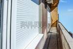 Dvosoban stan, Niš - Centar | Prodaja · 65m² · 180.000€