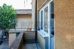 Dvosoban stan, Niš - Centar | Prodaja · 65m² · 180.000€
