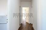 Dvosoban stan, Niš - Centar | Prodaja · 65m² · 180.000€