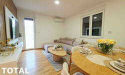 Dvosoban stan, Novi Sad - Telep | Prodaja · 50m² · 155.000€