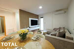 Dvosoban stan, Novi Sad - Telep | Prodaja · 50m² · 155.000€