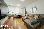 Trosoban stan, Novi Sad - Telep | Prodaja · 53m² · 164.990€