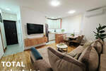 Trosoban stan, Novi Sad - Telep | Prodaja · 53m² · 164.990€