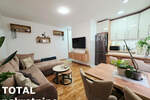 Trosoban stan, Novi Sad - Telep | Prodaja · 53m² · 164.990€