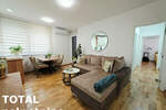 Trosoban stan, Novi Sad - Telep | Prodaja · 53m² · 164.990€