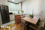 Trosoban stan, Novi Sad - Telep | Prodaja · 53m² · 164.990€