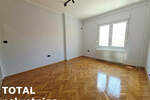 Garsonjera, Novi Sad - Centar | Prodaja · 25m² · 92.000€