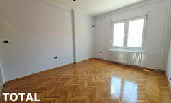 Garsonjera, Novi Sad - Centar | Prodaja · 25m² · 92.000€