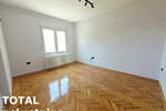 Garsonjera, Novi Sad - Centar | Prodaja · 25m² · 92.000€
