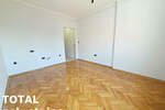 Garsonjera, Novi Sad - Centar | Prodaja · 25m² · 92.000€