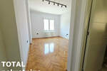 Garsonjera, Novi Sad - Centar | Prodaja · 25m² · 92.000€