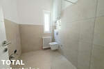 Garsonjera, Novi Sad - Centar | Prodaja · 25m² · 92.000€