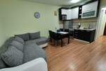 Jednosoban stan, Jagodina | Izdavanje · 40m² · 250€
