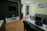 Jednosoban stan, Jagodina | Izdavanje · 40m² · 250€