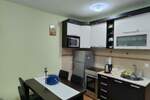 Jednosoban stan, Jagodina | Izdavanje · 40m² · 250€