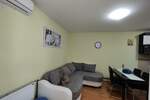 Jednosoban stan, Jagodina | Izdavanje · 40m² · 250€