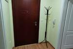 Jednosoban stan, Jagodina | Izdavanje · 40m² · 250€